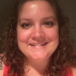 Meet your Posher, Bridget